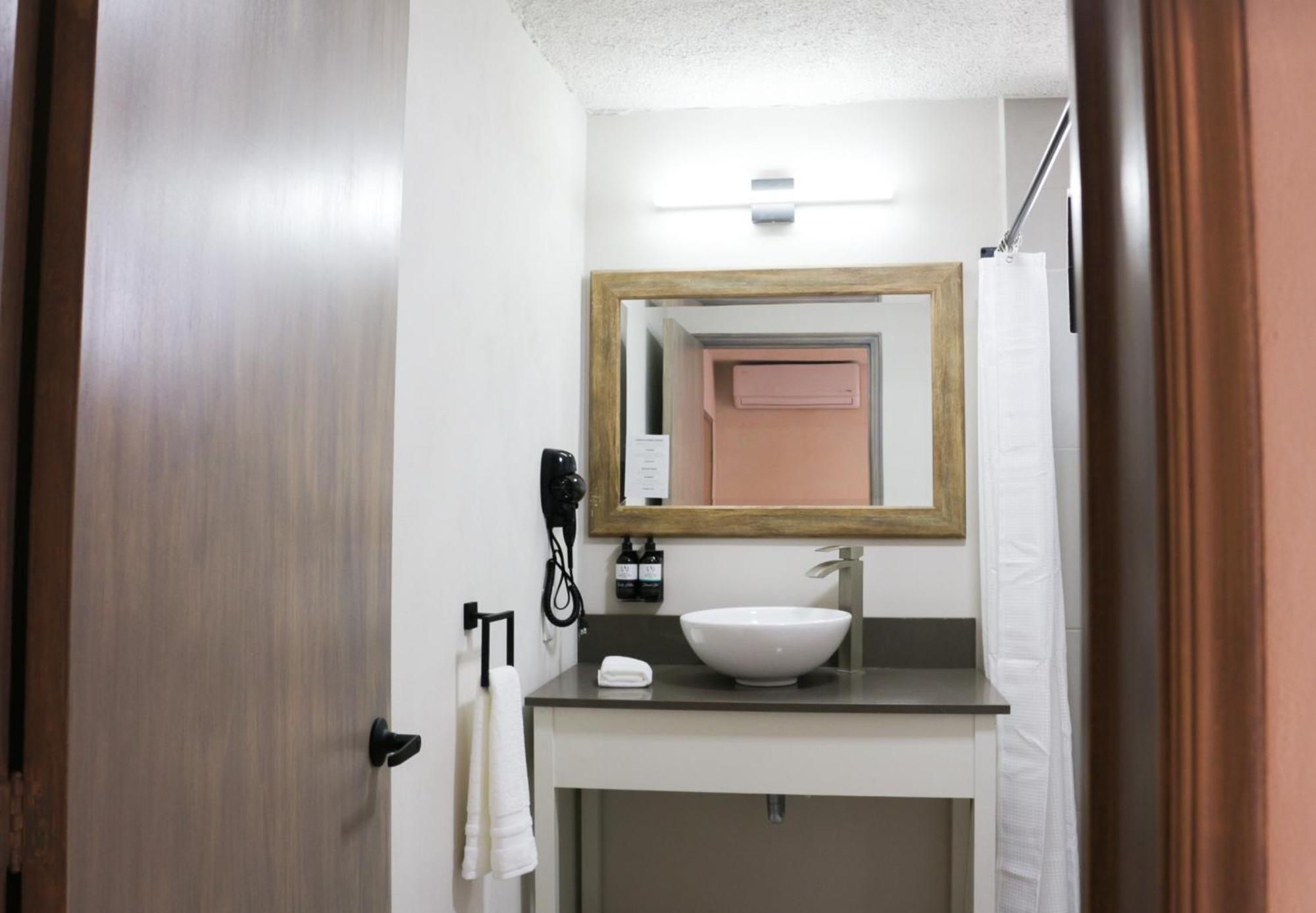 Hotel Casa Relox 43 San Miguel de Allende Zewnętrze zdjęcie